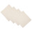 Leinenstoff Beige Für DIY Anfänger Und Erfahrene 10