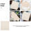Leinenstoff Beige Für DIY Anfänger Und Erfahrene 8