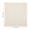 Leinenstoff Beige Für DIY Anfänger Und Erfahrene 3