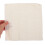 Leinenstoff Beige Für DIY Anfänger Und Erfahrene 7