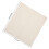 Leinenstoff Beige Für DIY Anfänger Und Erfahrene 2