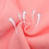 Dicke Rosa Thermowinterstrumpfhose Für 8