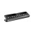 Car Parking Telefoon Signaal Grijs 1-Pack 1