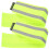 2 Nacht Hardlopen Legging Armband Polyester 1
