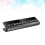 Car Parking Telefoon Signaal Grijs 1-Pack 4