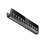 Car Parking Telefoon Signaal Grijs 1-Pack 6
