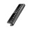 Car Parking Telefoon Signaal Grijs 1-Pack 7
