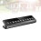 Car Parking Telefoon Signaal Grijs 1-Pack 5