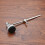 Metal Basdrum Regelbare Hamerkop Percussie-instrument Onderdeel 9