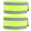 2 Nacht Hardlopen Legging Armband Polyester 6