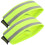 2 Nacht Hardlopen Legging Armband Polyester 4