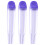 Hergebruikbare Cake Tester Cake Testhulpmiddel Gekleurde 3 Sets 1