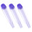 Hergebruikbare Cake Tester Cake Testhulpmiddel Gekleurde 3 Sets 9