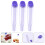 Hergebruikbare Cake Tester Cake Testhulpmiddel Gekleurde 3 Sets 5