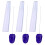 Hergebruikbare Cake Tester Cake Testhulpmiddel Gekleurde 3 Sets 11