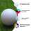 1 Led Helle Knipperende Nachtgebruik 11