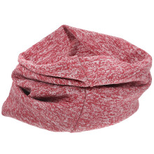 Pet Oorkleppen Melks zijde Roze Warm