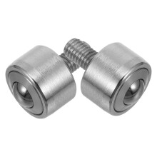 2St Veelzijdige Ball Bearing Systeem Voor Industrieel Gebruik