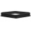 Gemonteerd Pooltafel Accessoire 29X20X3 Cm Zwart 4