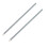 2 Stuks Haak Hulpmiddel Hulpaanwijzing 1