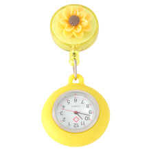 Fobhorloge Zakhorloge Duurzaam Hangend Decor