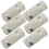 6 Elastisch Compressieverband 2