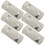 6 Elastisch Compressieverband 3