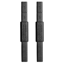 2 Stuks Magnetische Nagellak 3D Gereedschapsset