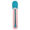 Cat Treat Squeeze Cat Strip Abs 1 Set 4