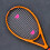 6St Silikon Stoßdämpfer Für Tennisschläger 7