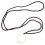 Recorder Lanyard Universal Musikständer 1