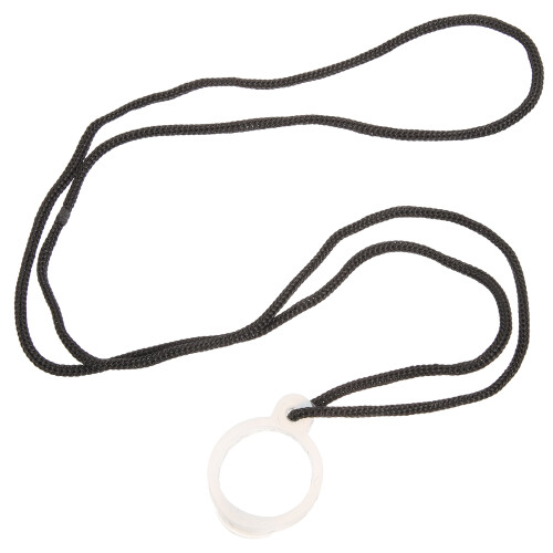 Recorder Lanyard Universal Musikständer