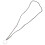Recorder Lanyard Universal Musikständer 7