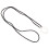 Recorder Lanyard Universal Musikständer 4