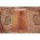 10 Vintage Kraftpapier Briefumschläge Mit Postkartenformat 10