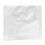 Raindrops 50 Transparente Verpackungsbeutel Für Schallplatten 1