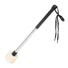 Drum Hammer Percussion Kunststoff