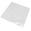 Raindrops 50 Transparente Verpackungsbeutel Für Schallplatten 9