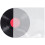 Raindrops 50 Transparente Verpackungsbeutel Für Schallplatten 4