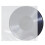 Raindrops 50 Transparente Verpackungsbeutel Für Schallplatten 6