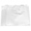 Raindrops 50 Transparente Verpackungsbeutel Für Schallplatten 8