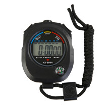 Movement Timer 1Stück Major Student Elektronischer Timer Sporttimer