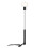 Drum Hammer Percussion Kunststoff 9