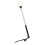 Drum Hammer Percussion Kunststoff 4