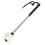 Drum Hammer Percussion Kunststoff 8