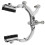 Bike Brake Calipers Silber 1 Stk 1