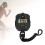 Movement Timer 1Stück Major Student Elektronischer Timer Sporttimer 5