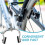 Bike Brake Calipers Silber 1 Stk 4