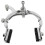 Bike Brake Calipers Silber 1 Stk 8