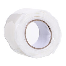 Wasserdichtes Duct Tape Abdichtband Rohrversiegelungsband Wasserschutz
